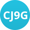 CJ9G | Plan-Abrechnung: Projekte | SAP Transaktion ...