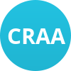 CRAA | Arbeitsplatz anzeigen | SAP Transaktion - ERPyourself