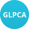 GLPCA | Tabelle GLPCA anzeigen | SAP Transaktion - ERPyourself