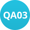 QA03 | Anzeigen Prüflos | SAP Transaktion - ERPyourself