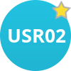 USR02