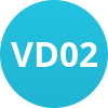 VD02