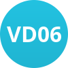 VD06