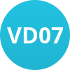 VD07