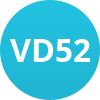 VD52