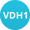 VDH1