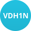 VDH1N