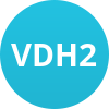 VDH2