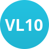 VL10 | Benutzerspez. Versandfäll.bearbeit. | SAP ...