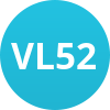 VL52 | Routenfahrplan ändern: Einstieg | SAP Transaktion ...