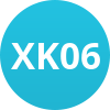 XK06