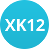 XK12